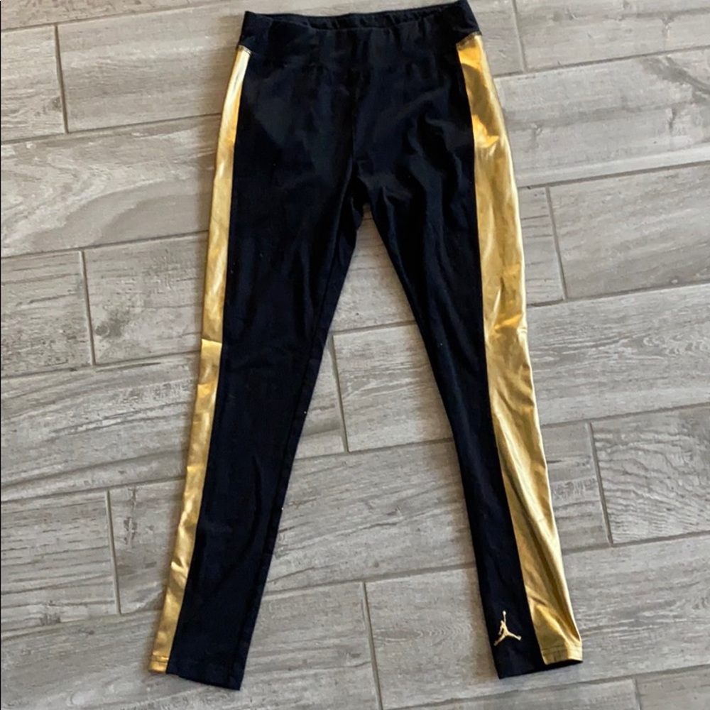 Jordan set